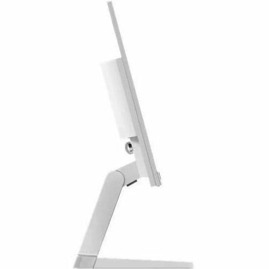 Lenovo L22e-40 21.45-inch VA Full HD LED monitor with HDMI and VGA ports