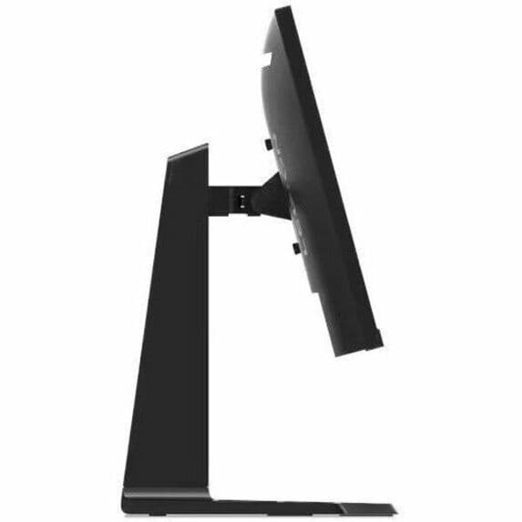 Lenovo R25f-30 24.5-inch Full HD IPS monitor with HDMI