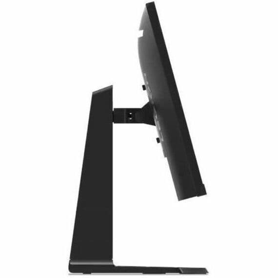 Lenovo TS R27i30 27-inch monitor with Full HD display and HDMI connectivity