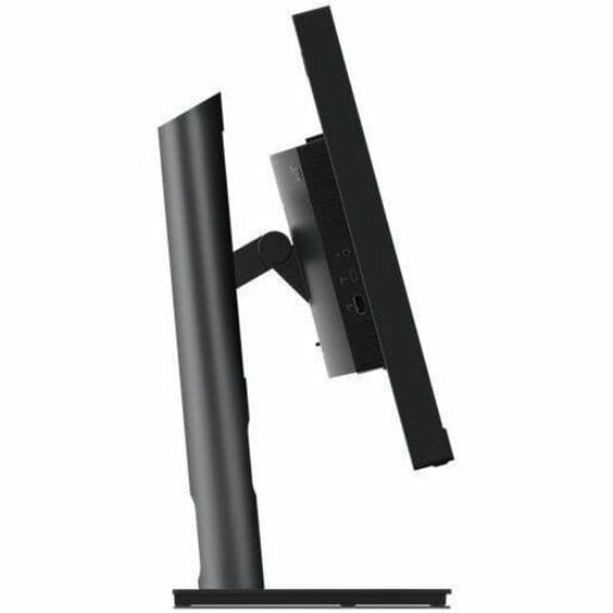 Lenovo P27pz30 27-inch monitor with HDMI for professional desktop use