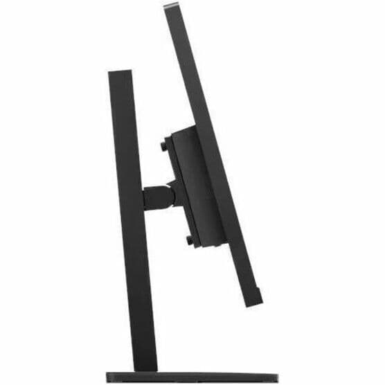 Lenovo TS E24 30 23.8-inch business monitor with HDMI input