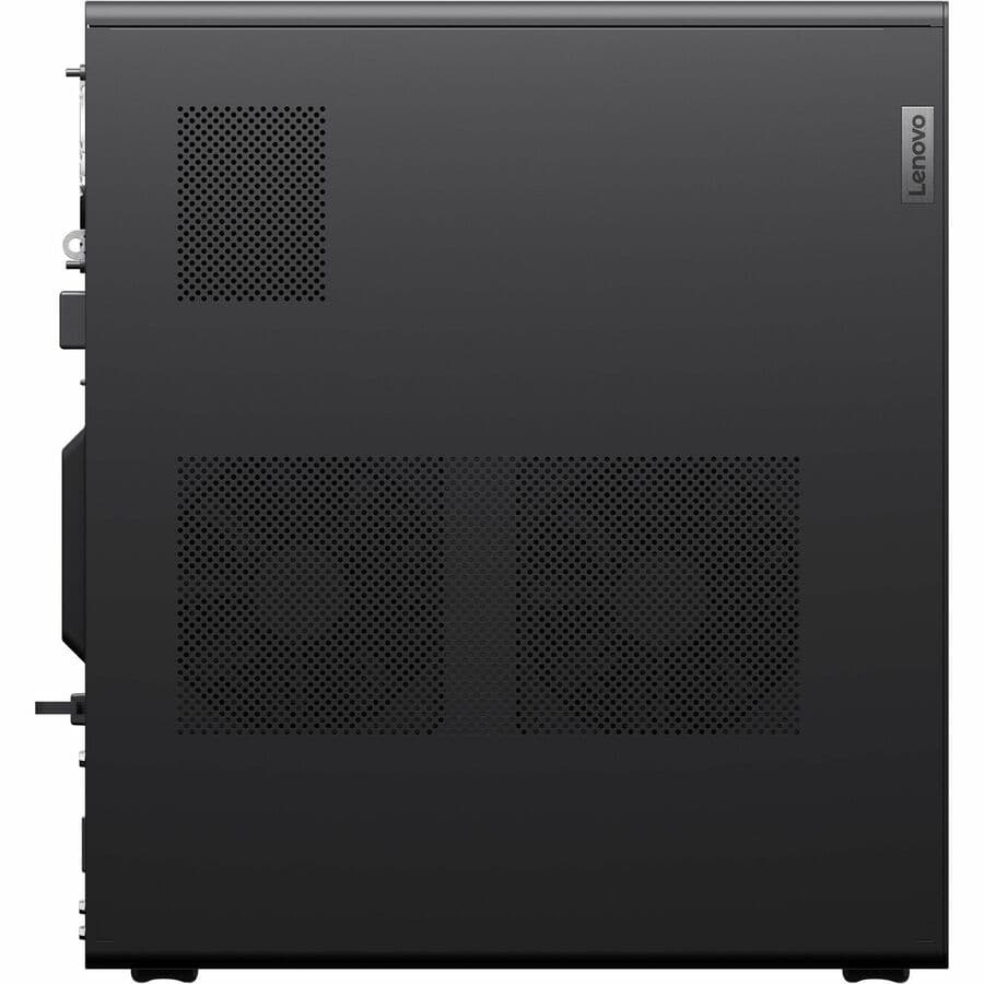 Lenovo ThinkStation P3 tower workstation with Intel Core i5-13500 vPro, 32 GB RAM, and 1 TB SSD