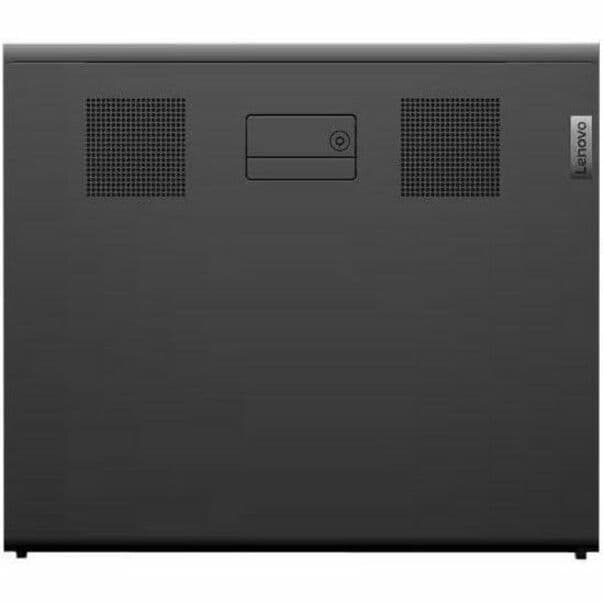 Lenovo ThinkStation P8 tower workstation with AMD Threadripper Pro 7945WX and Windows 11 Pro