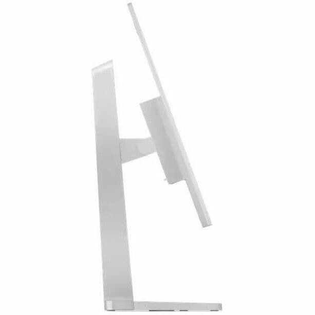 Lenovo L27h-4A 27-inch QHD IPS monitor with anti-glare screen