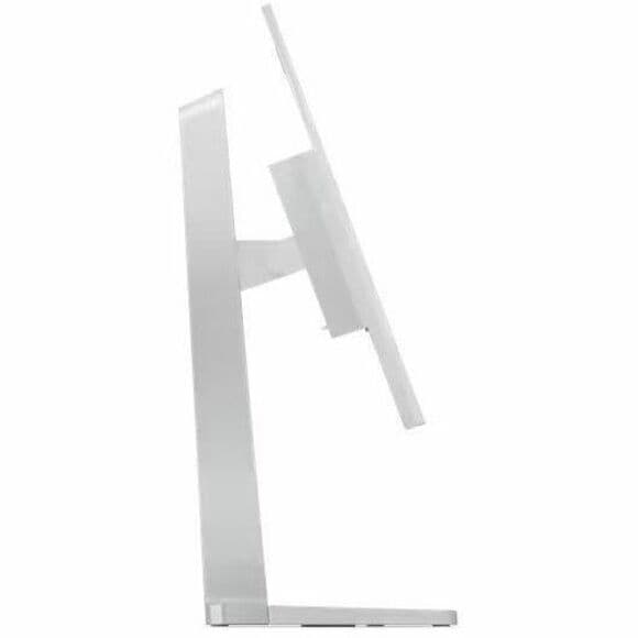 Lenovo L24M-4A 23.8-inch HDMI IPS desktop monitor