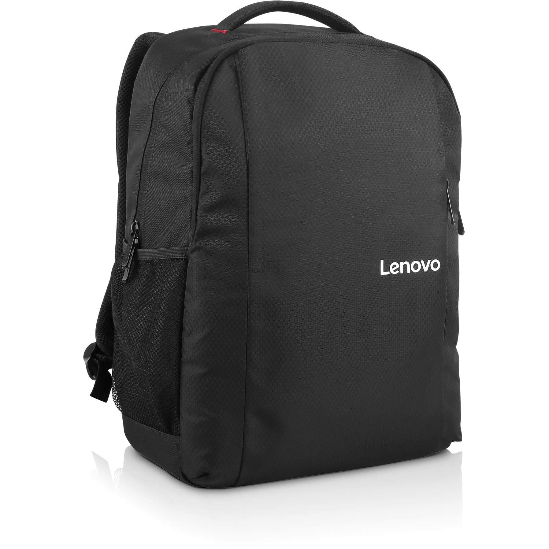 LENOVO OPTIONS CASE BO 15.6IN BACKPACK B515 BLACK ROW view 5