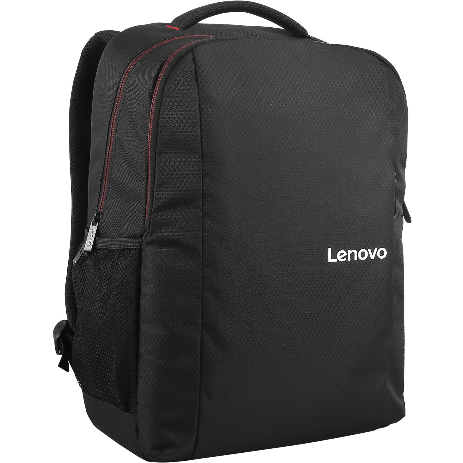 LENOVO DCG SOURCING LENOVO BACKPACK B510-ROW 15.6IN view 7