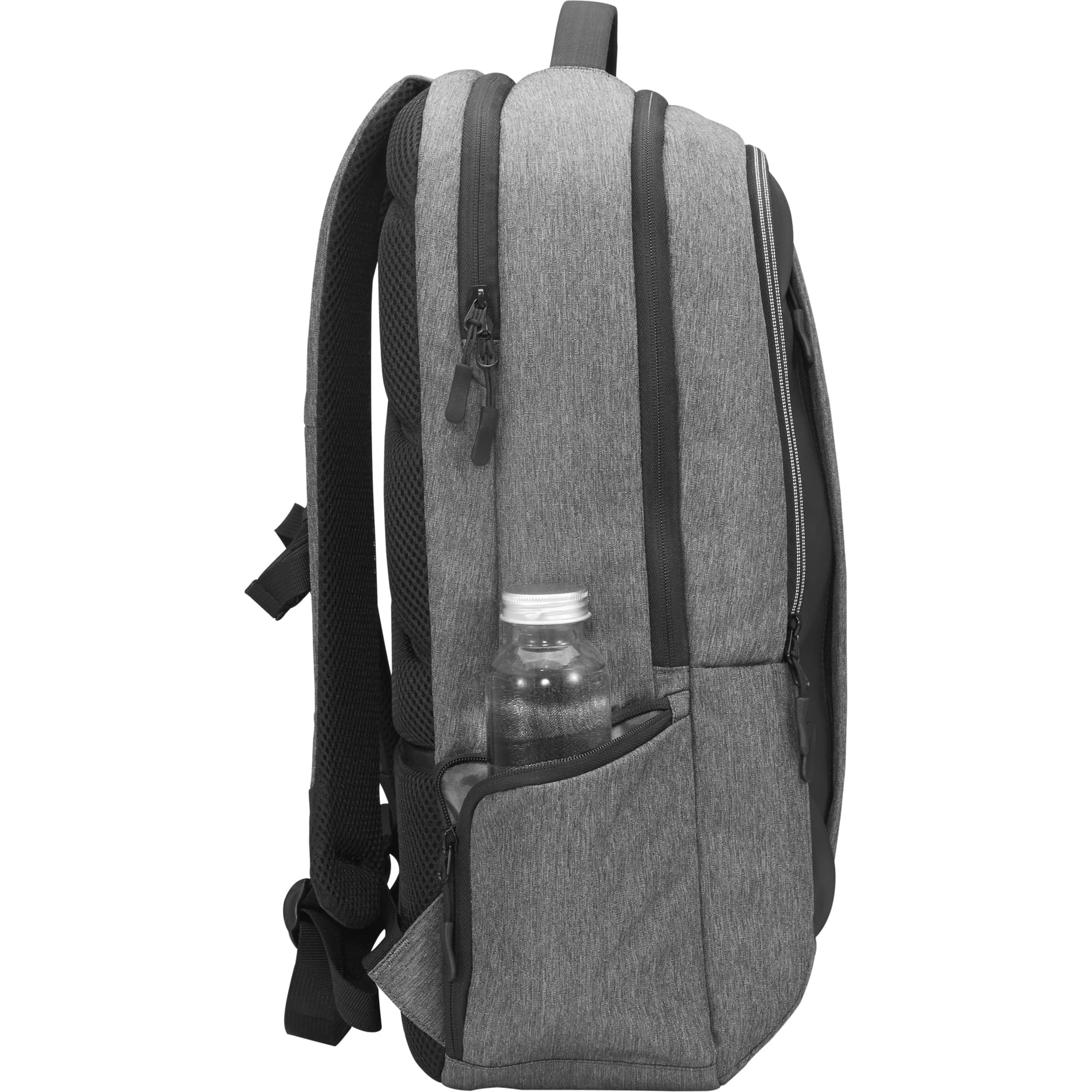 Lenovo CASE_BO Business Casual 17 Backpack for 17 inch laptops