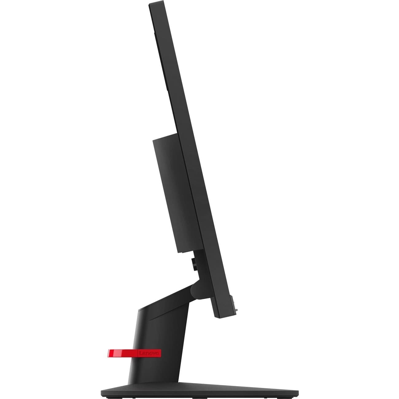 Lenovo ThinkVision S24q-10 23.8-inch QHD IPS desktop monitor