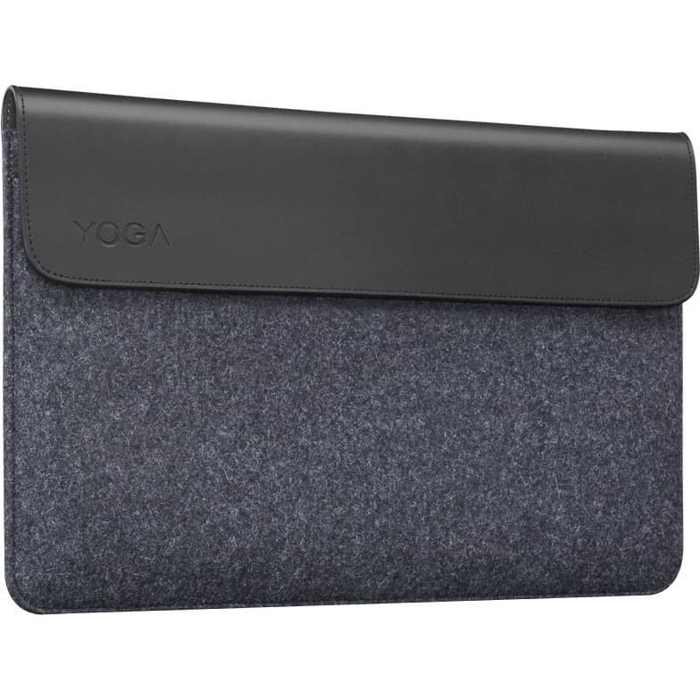 LENOVO OPTIONS YOGA SLEEVE 14IN view 3