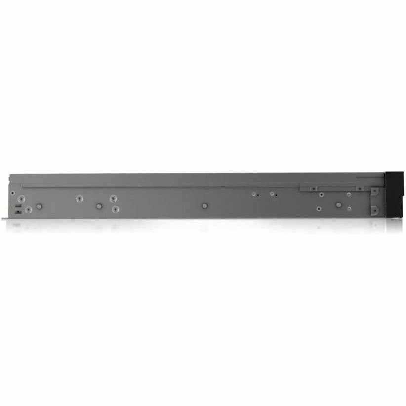 Lenovo SR650 V2 2.5 middle backplane NVMe cable kit for server storage integration