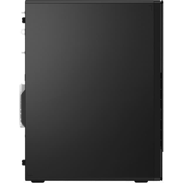 Lenovo ThinkCentre M90t Gen 3 tower desktop with Intel Core i7-12700, 16 GB RAM, and Windows 11 Pro