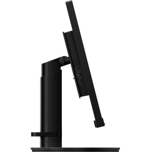 Lenovo P27u 20 27-inch 4K IPS monitor with modular camera