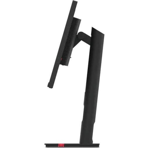 Lenovo T22i30 21.5-inch Full HD monitor with HDMI and slim business design