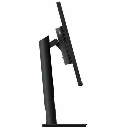 Lenovo T32p-30 31.5-inch 4K monitor with USB-C and HDMI