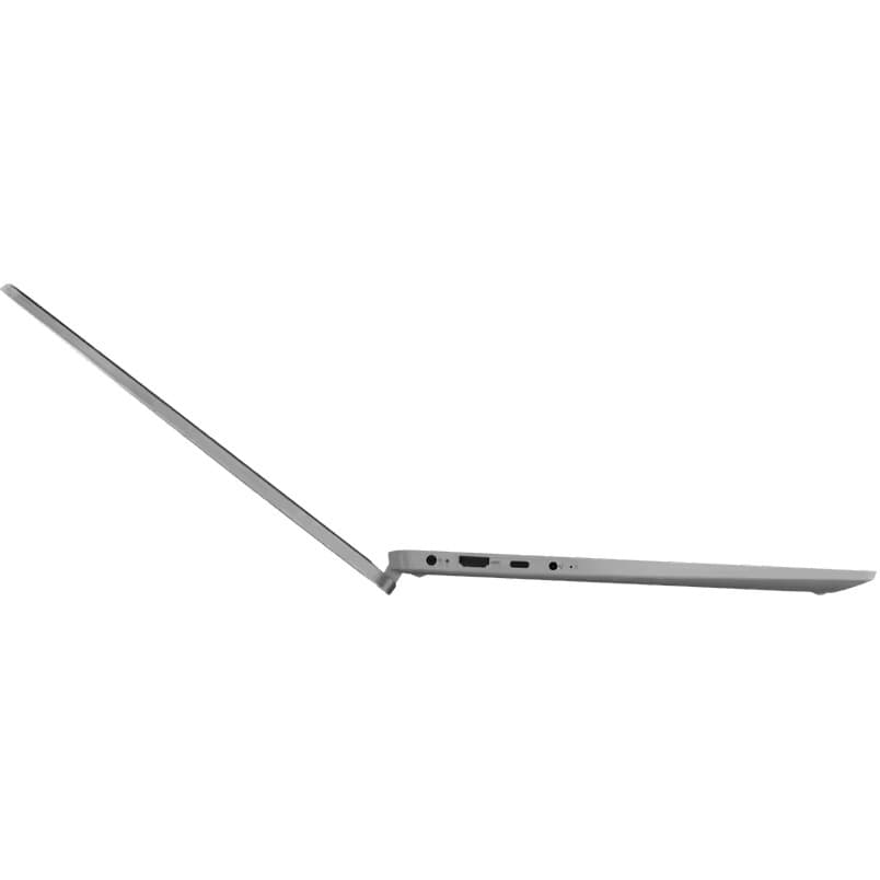 Lenovo 14-inch 2-in-1 laptop in Abyss Blue with WUXGA IPS display and backlit keyboard