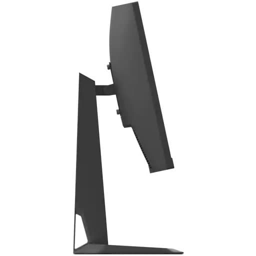 Lenovo G27C-30 27-inch curved desktop monitor