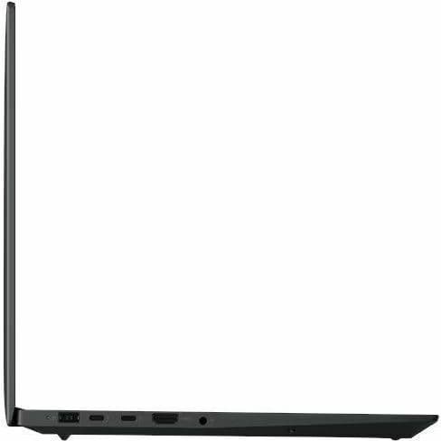Lenovo P14s G4 workstation laptop with Intel Core i7, 16 GB RAM, and 512 GB SSD