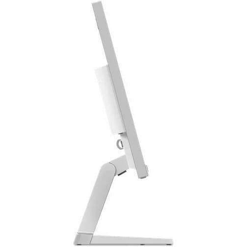 Lenovo L25e-40 24.5-inch corporate monitor with HDMI input and Full HD display