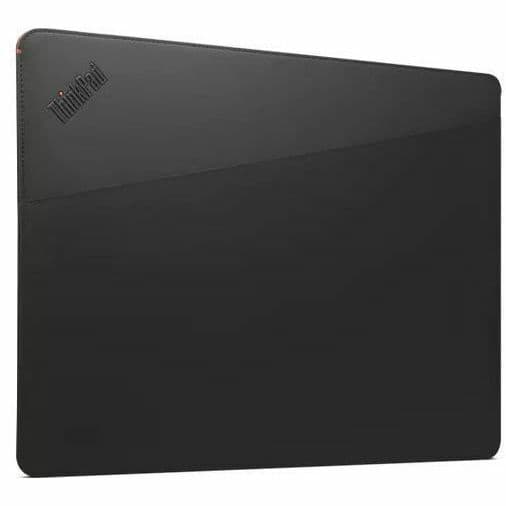 CASE_BO TP PRO 13 SLEEVE view 7