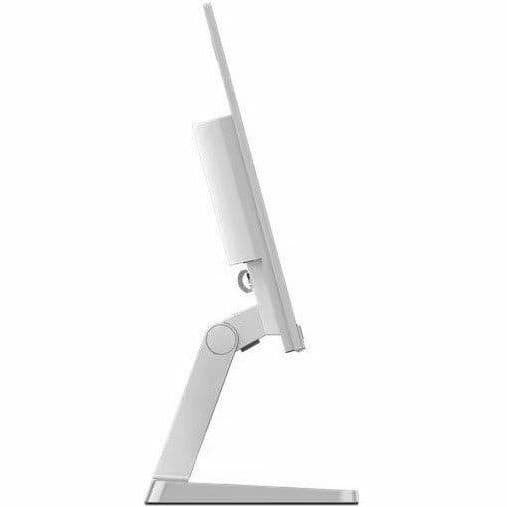 Lenovo L22I-40 21.5-inch Full HD monitor with HDMI connectivity