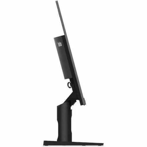 Lenovo TS S24i30 23.8-inch Full HD IPS monitor with HDMI input