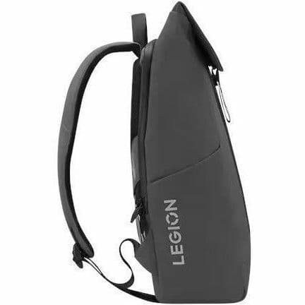 CASE_BO LEGION RECON II BP view 5