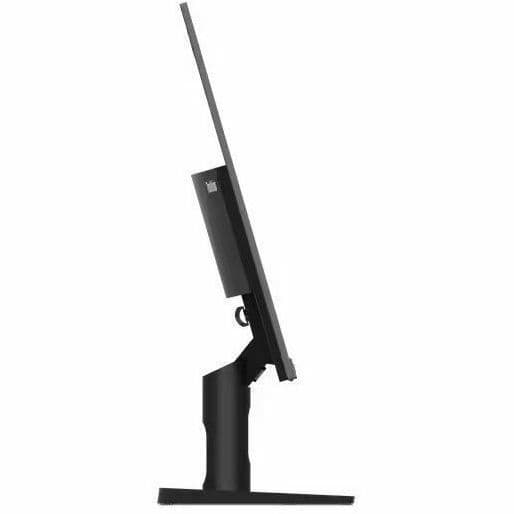 Lenovo S27i30 27-inch Full HD monitor with HDMI