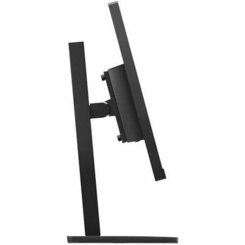 Lenovo TS E2230 21.5-inch Full HD HDMI office monitor