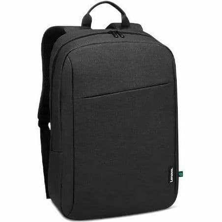 LENOVO 16-INCH LAPTOP BACKPACK B210 BLACK (ECO) view 5