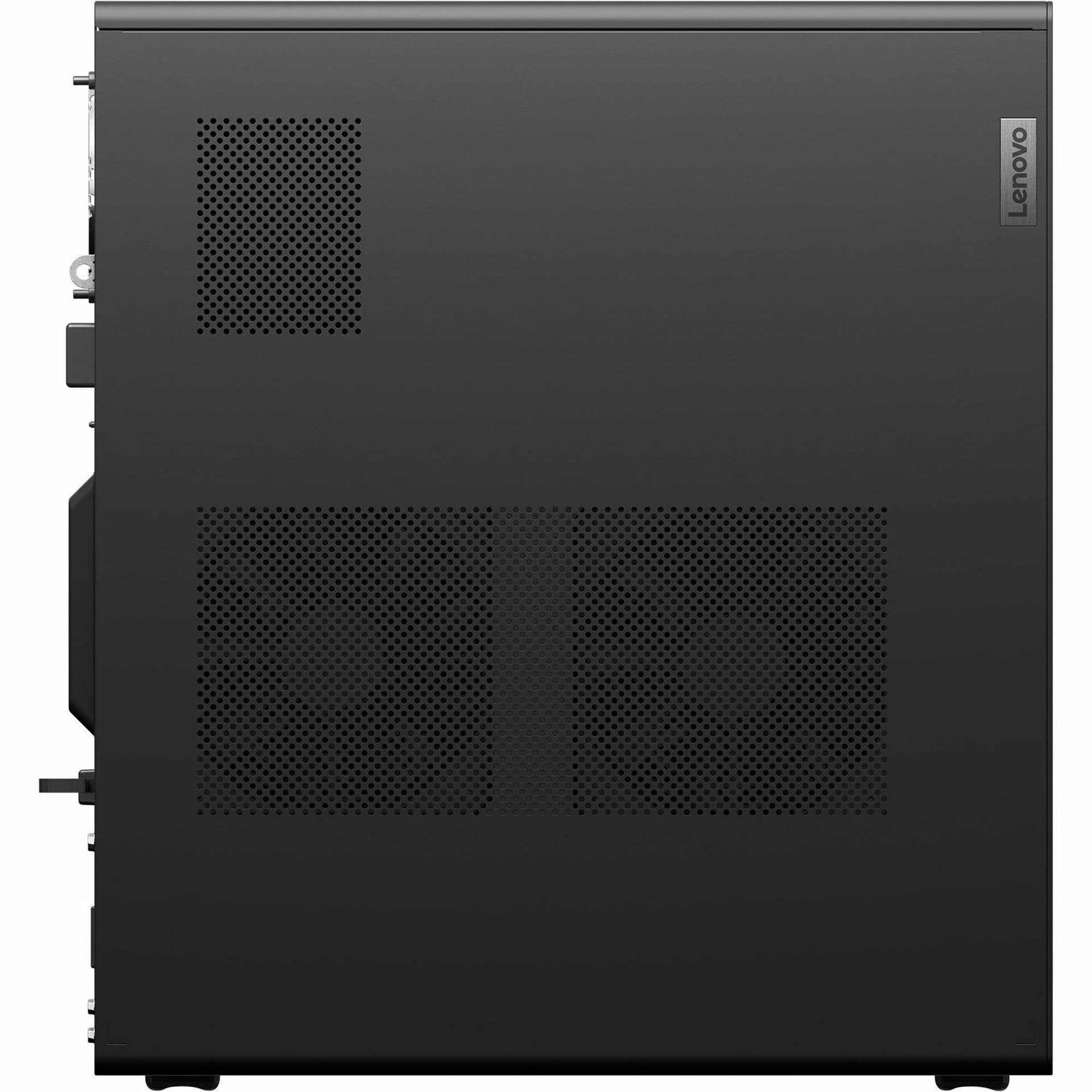 Lenovo ThinkStation P3 workstation with Core i7-13700K, 32 GB RAM, and 1 TB SSD