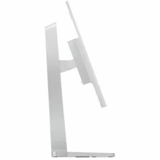 Lenovo L24M-4A 23.8-inch HDMI IPS desktop monitor