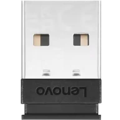 Cisco Partner Support Service with 8 x 5 phone support and next-business-day response