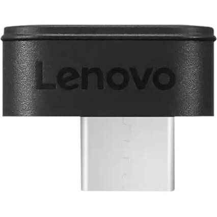 Lenovo ACCKIT BO USB-C Unifying Receiver compact USB-C accessory
