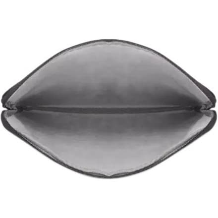 LENOVO BASIC SLEEVE 14 INCH view 4