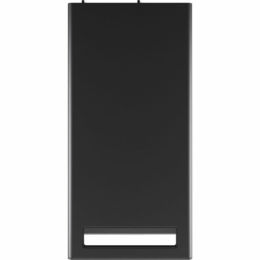 Lenovo ThinkStation P3 Tower workstation with Intel Core i7-13700 vPro and Windows 11 Pro