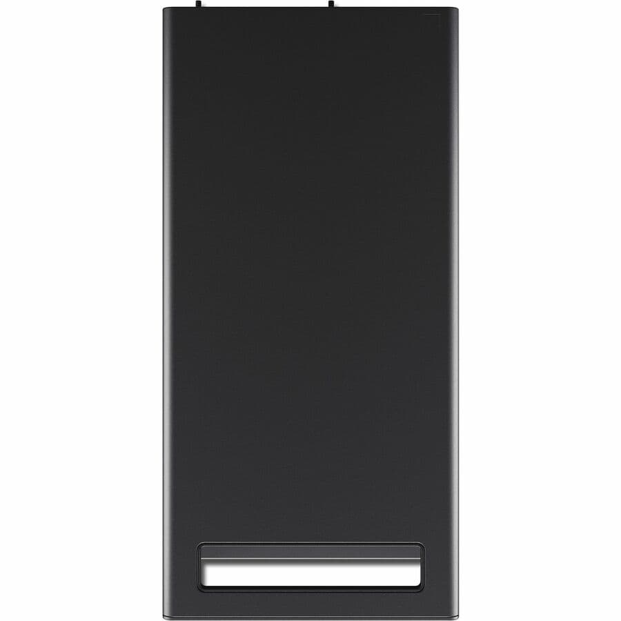 Lenovo ThinkStation P3 workstation with Core i7-13700K, 32 GB RAM, and 1 TB SSD