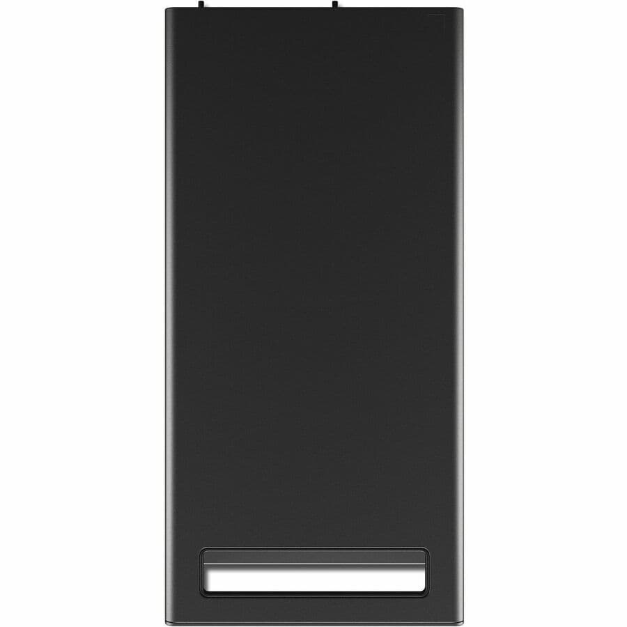 Lenovo ThinkStation P3 Tower workstation with Intel Core i9-13900, 32 GB RAM, SSD storage, and integrated UHD Graphics 770