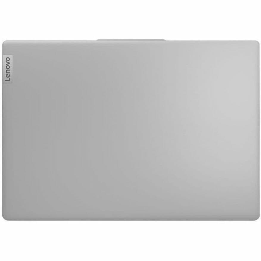 Lenovo IdeaPad Slim 5 16IRU9 laptop with 16-inch display, Core 5 processor, 16 GB RAM, and 1 TB SSD