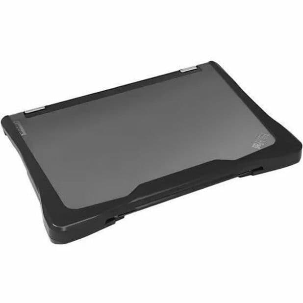 INFOCASE rugged snap-on protective case for Lenovo devices