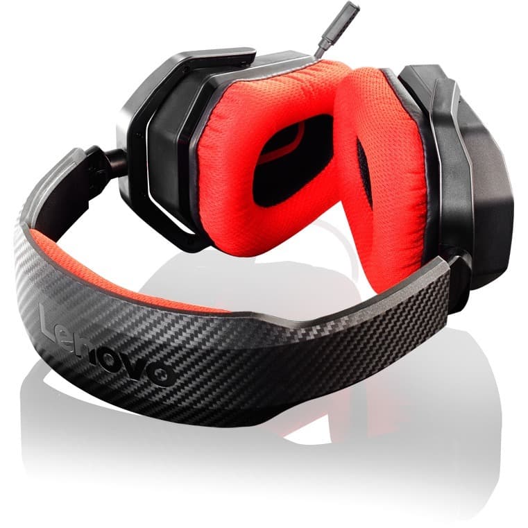 AUDIO_BO LEGION STEREO HEADSET-NA view 7