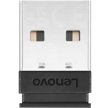 Cisco Partner Support Service with 8 x 5 phone support and next-business-day response