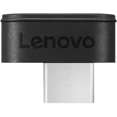 Lenovo ACCKIT BO USB-C Unifying Receiver compact USB-C accessory