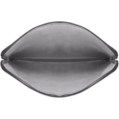LENOVO BASIC SLEEVE 14 INCH view 5