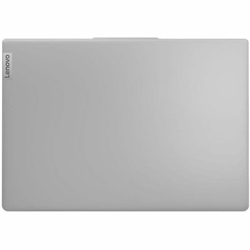 Lenovo IdeaPad Slim 5 16IRU9 laptop with 16-inch display, Core 5 processor, 16 GB RAM, and 1 TB SSD