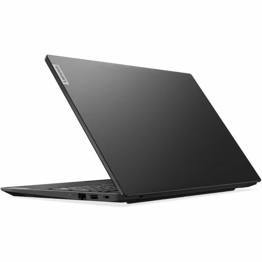 Lenovo V15 G2 IJL 15.6-inch Full HD notebook with Intel Celeron N4500