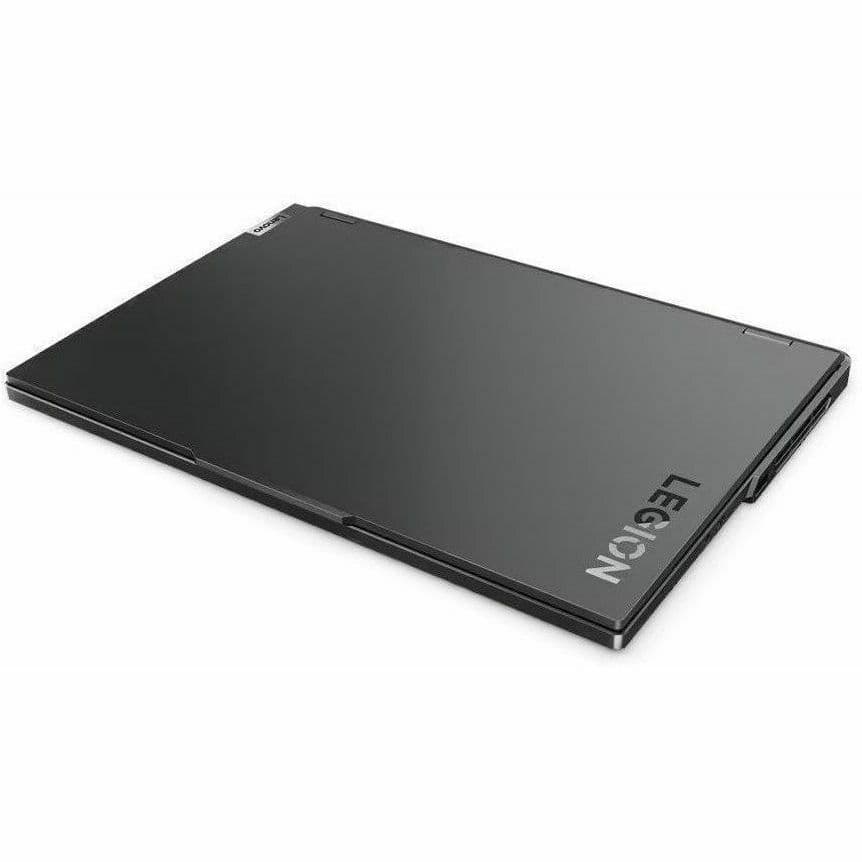 Lenovo Legion Pro 5 16IRX9 laptop with Core i9 processor, 32 GB memory, and 1 TB SSD