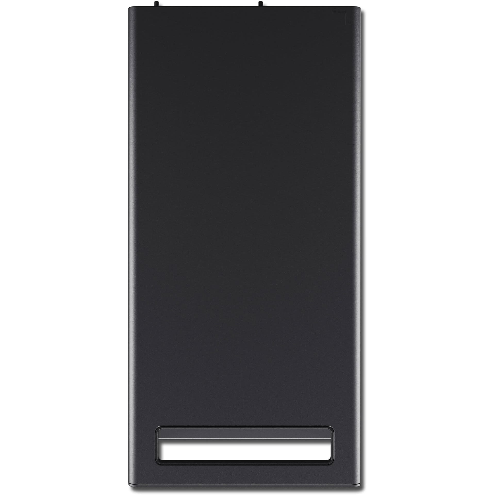 Lenovo ThinkStation P3 Tower Gen 2 workstation with U7265 processor and 16 GB memory