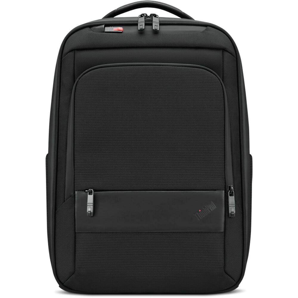 Lenovo ThinkPad Professional 16 Backpack Gen 2 for 16-inch laptops