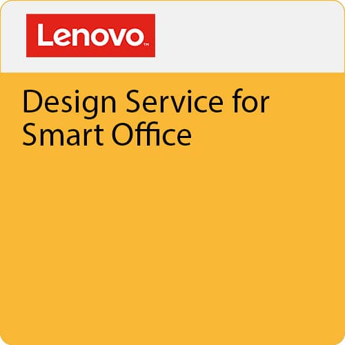 Managed Custom Design Service